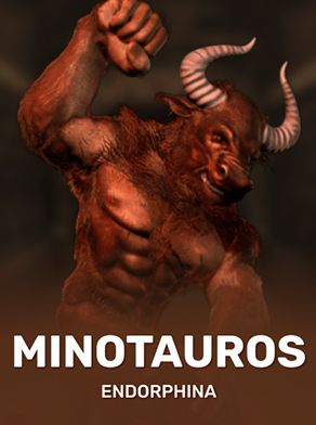 Minotauros